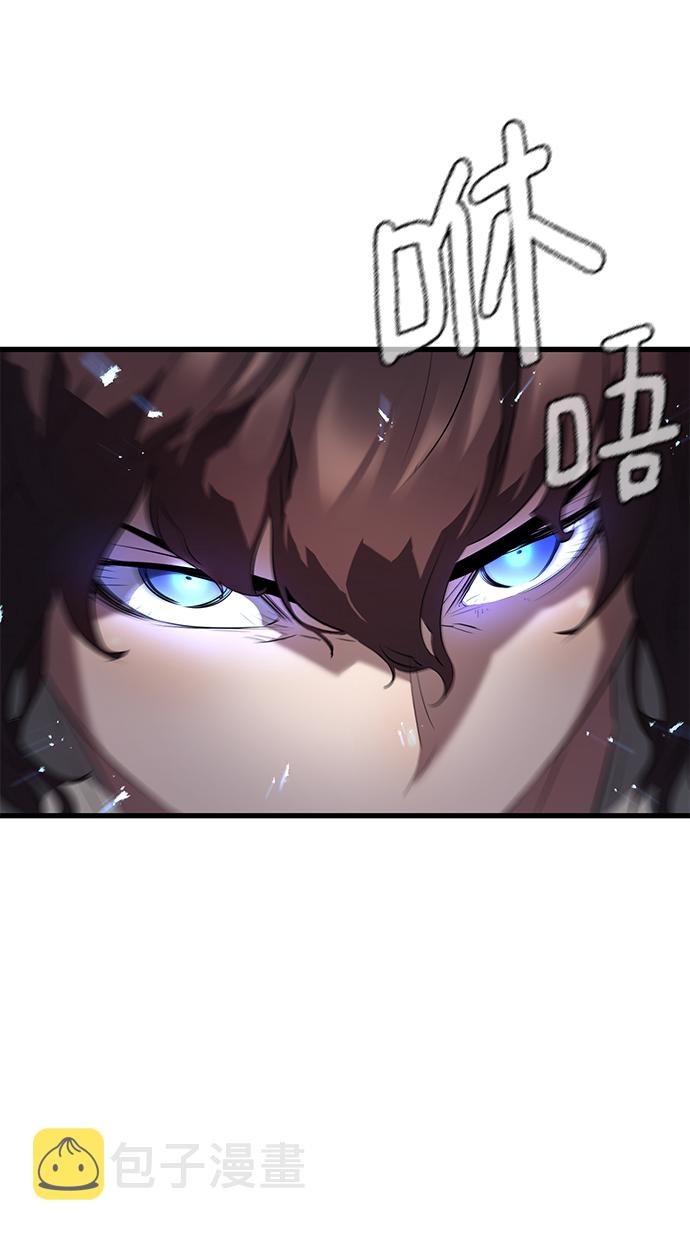 第7话30