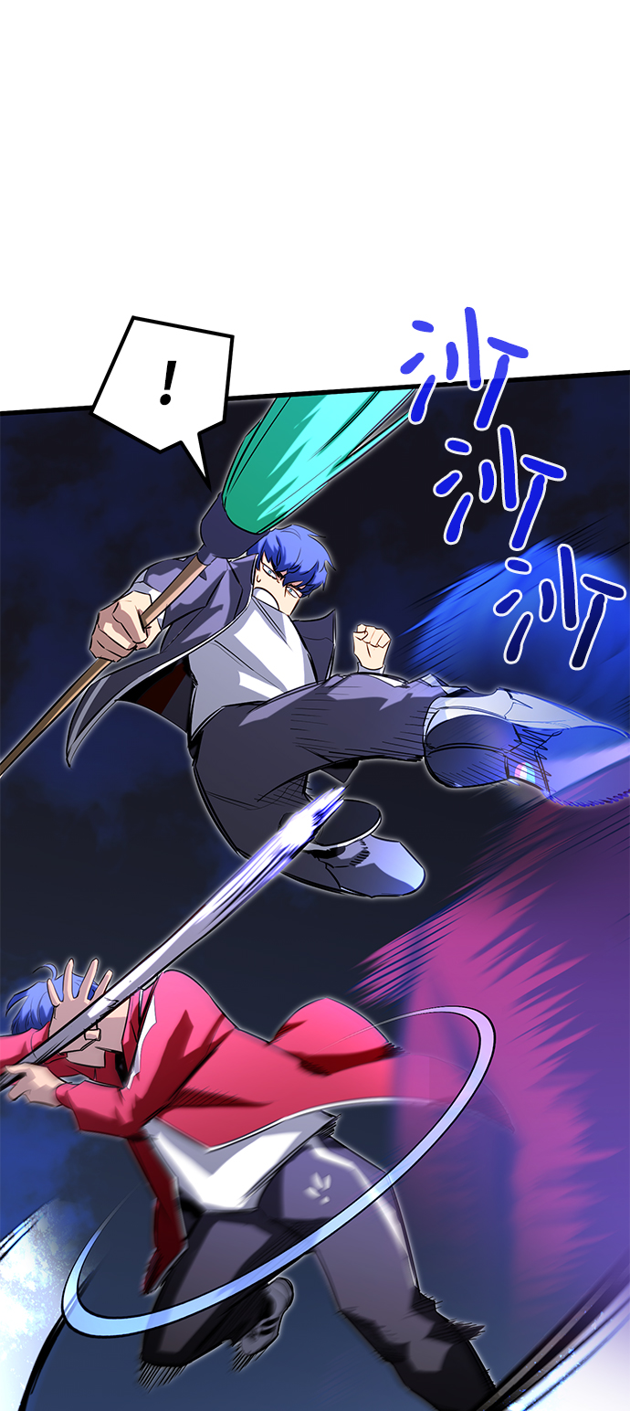 第24话59