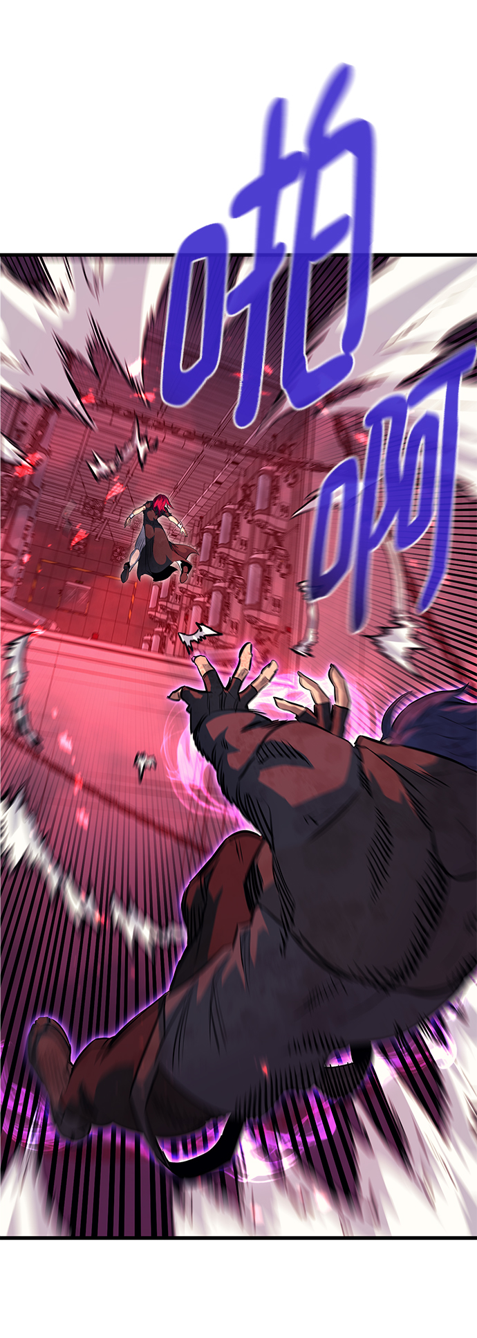 第56话81