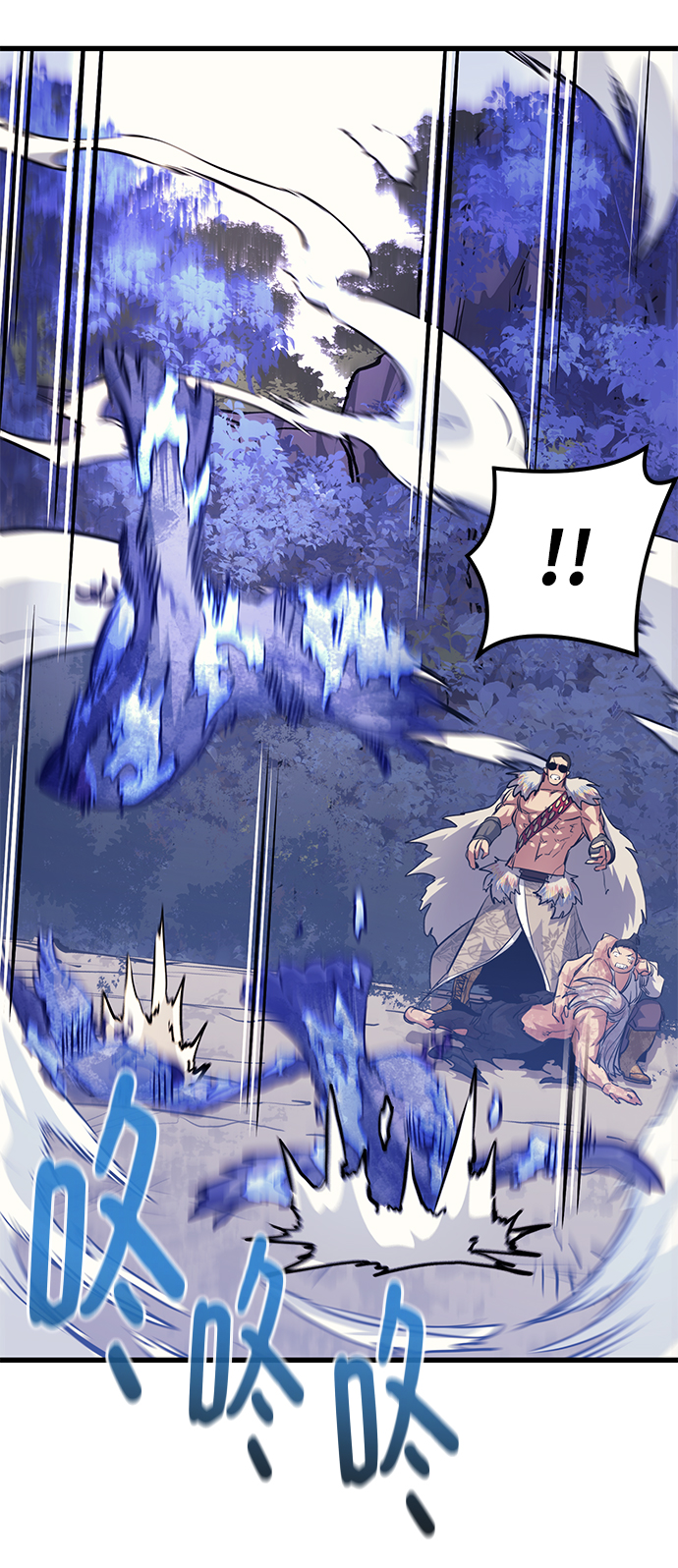 第58话126