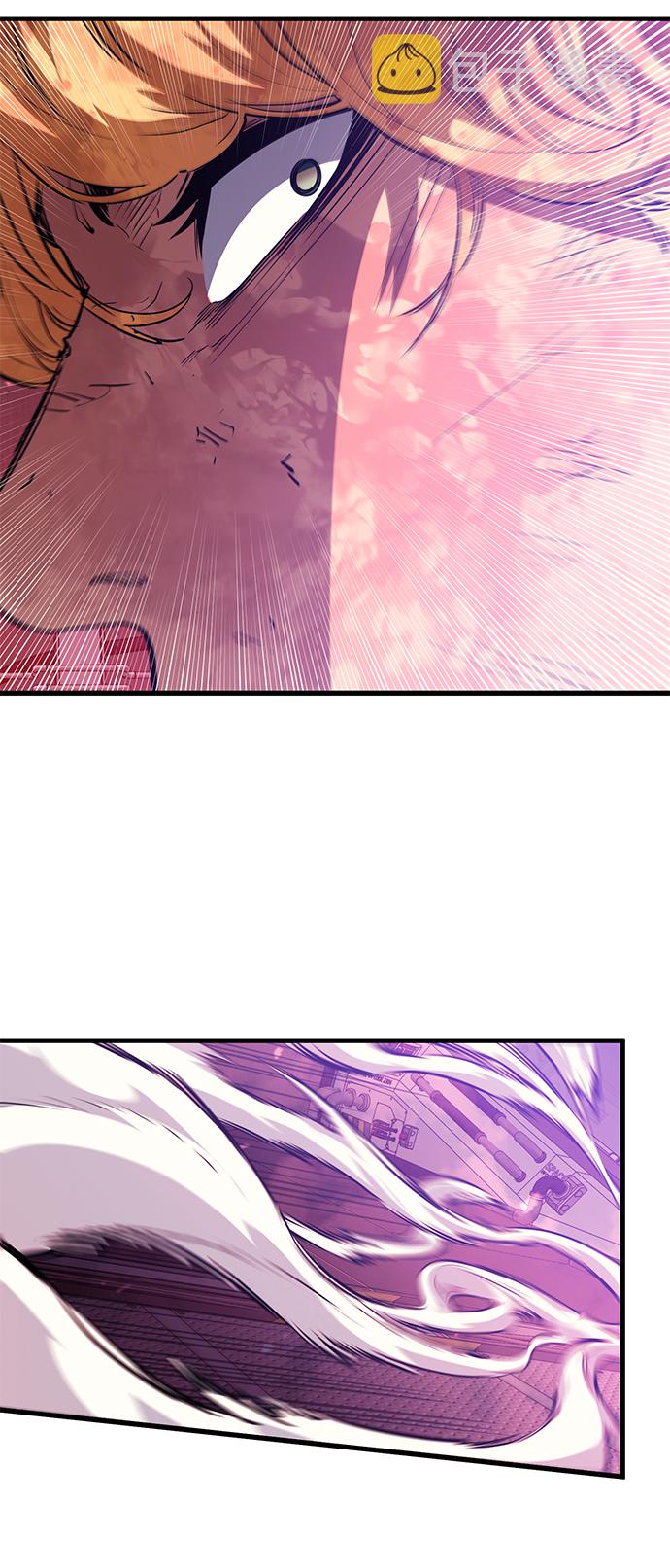 第57话29