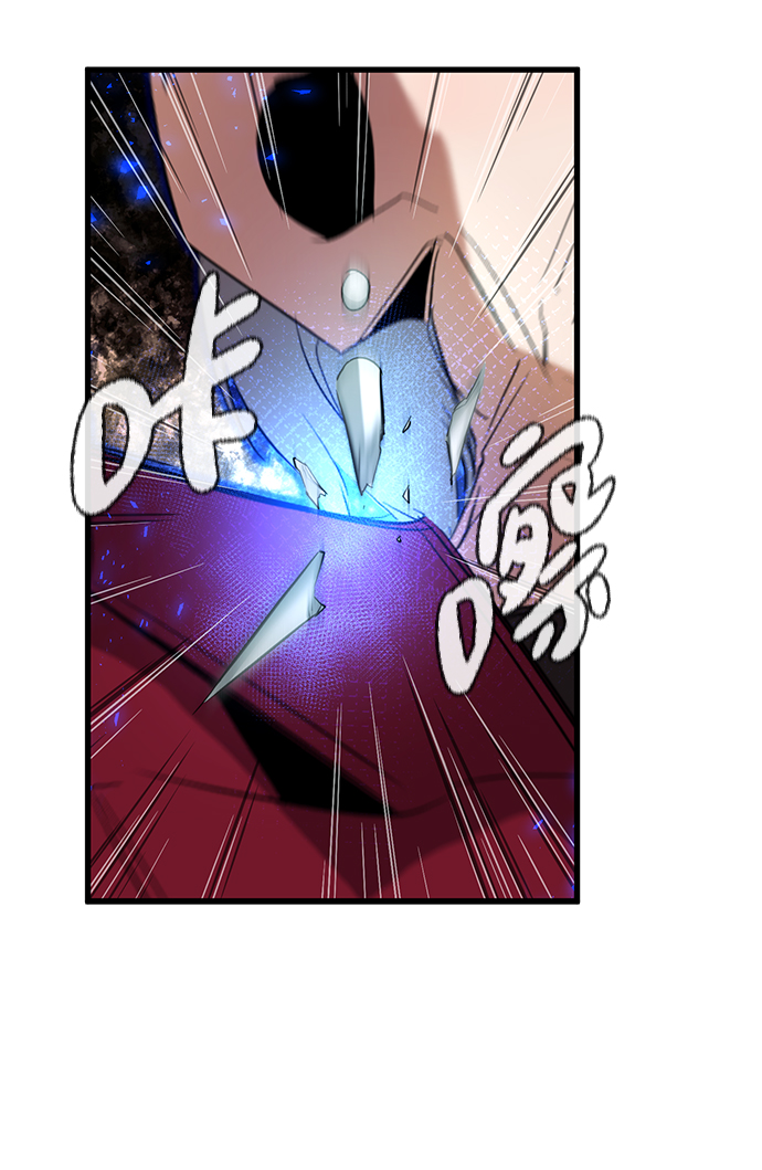 第10话55