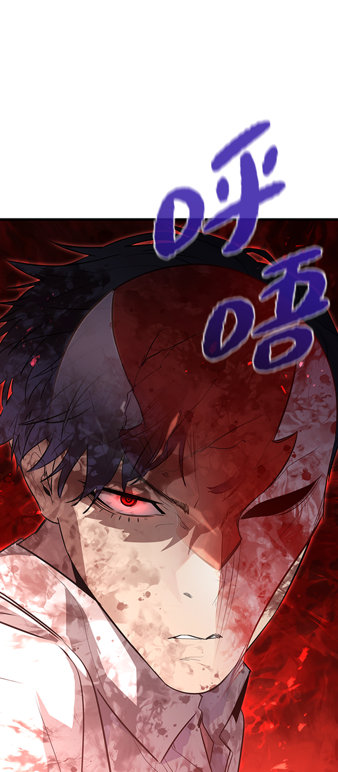 第36话39