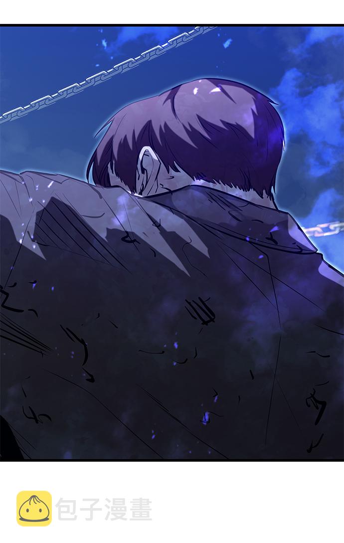 第53话44