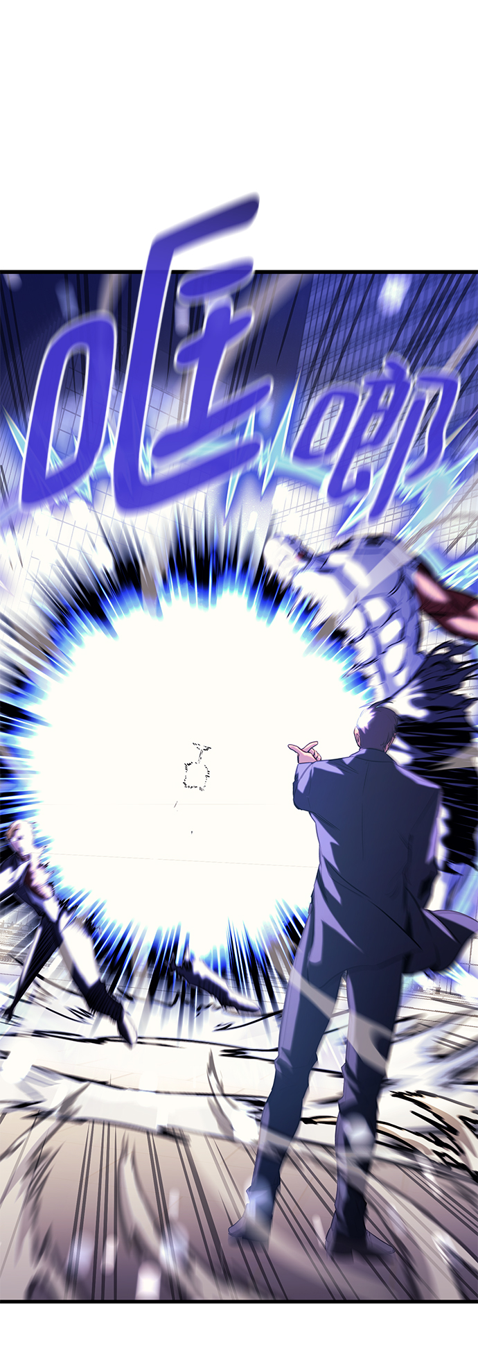 第41话67