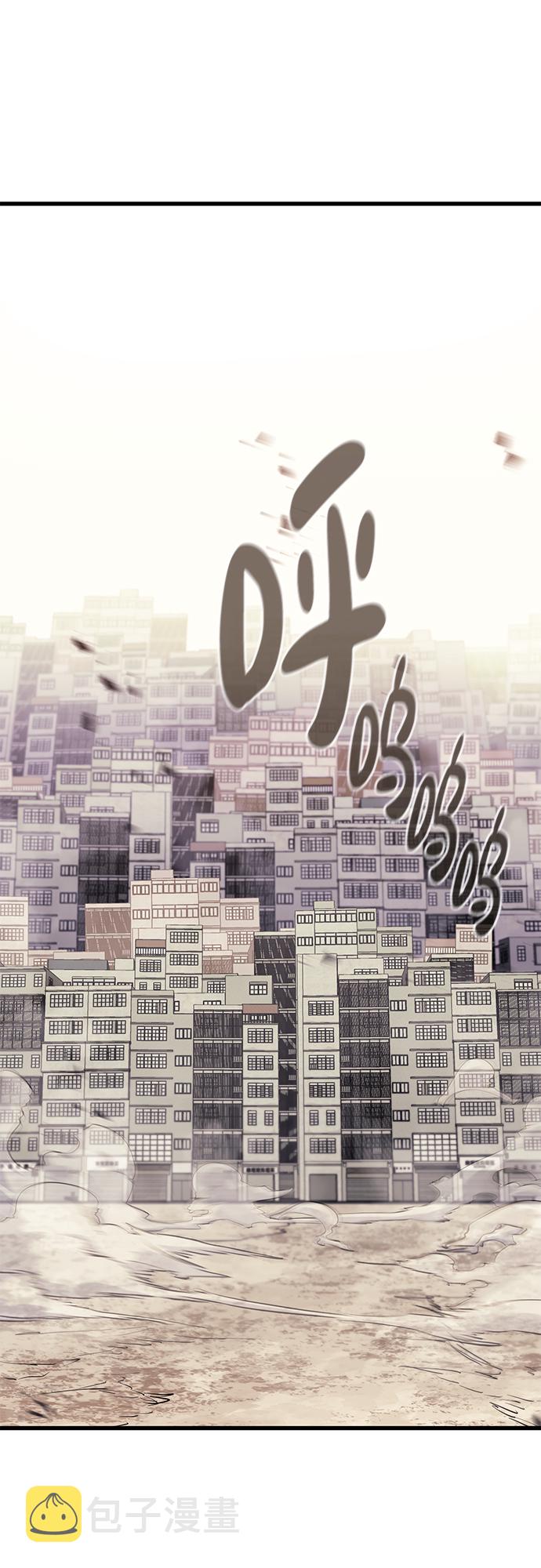 第47话1