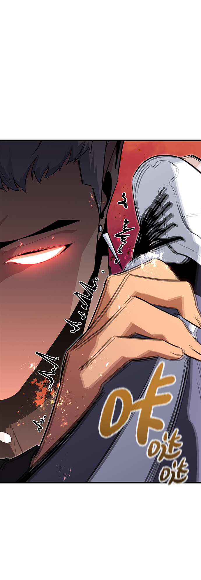 第27话20