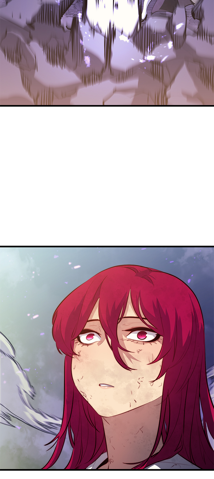 第58话108