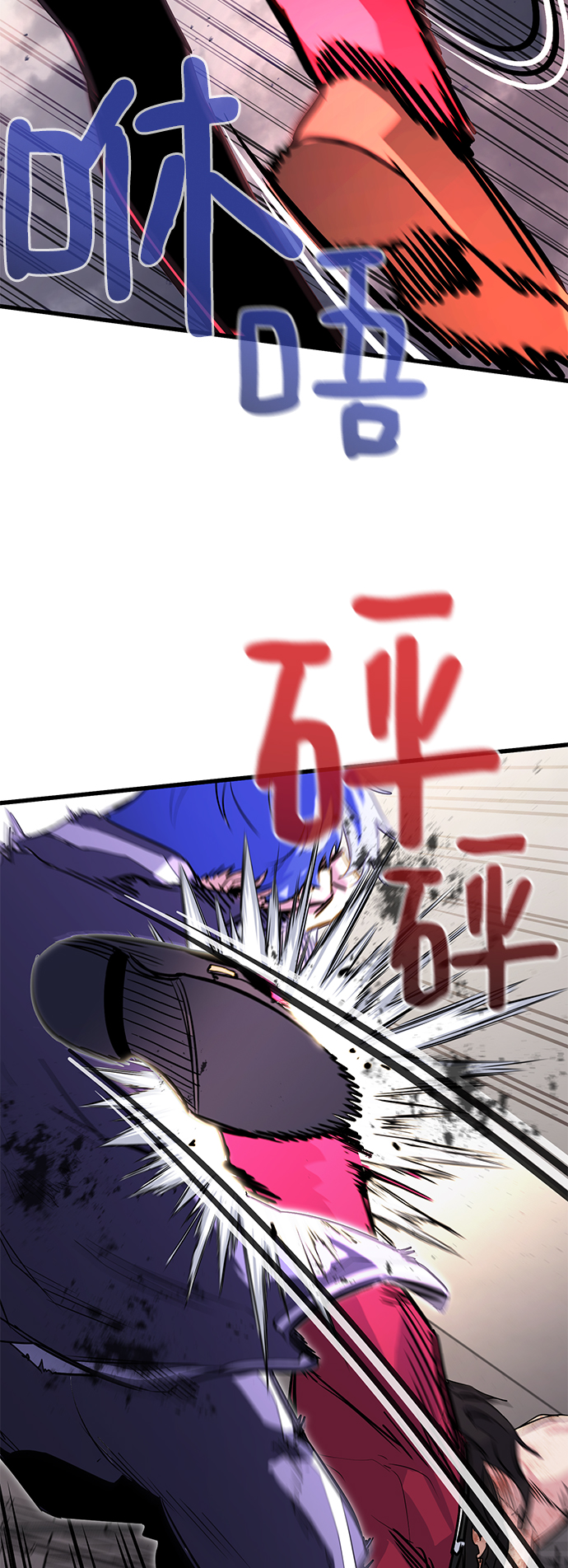 第28话42