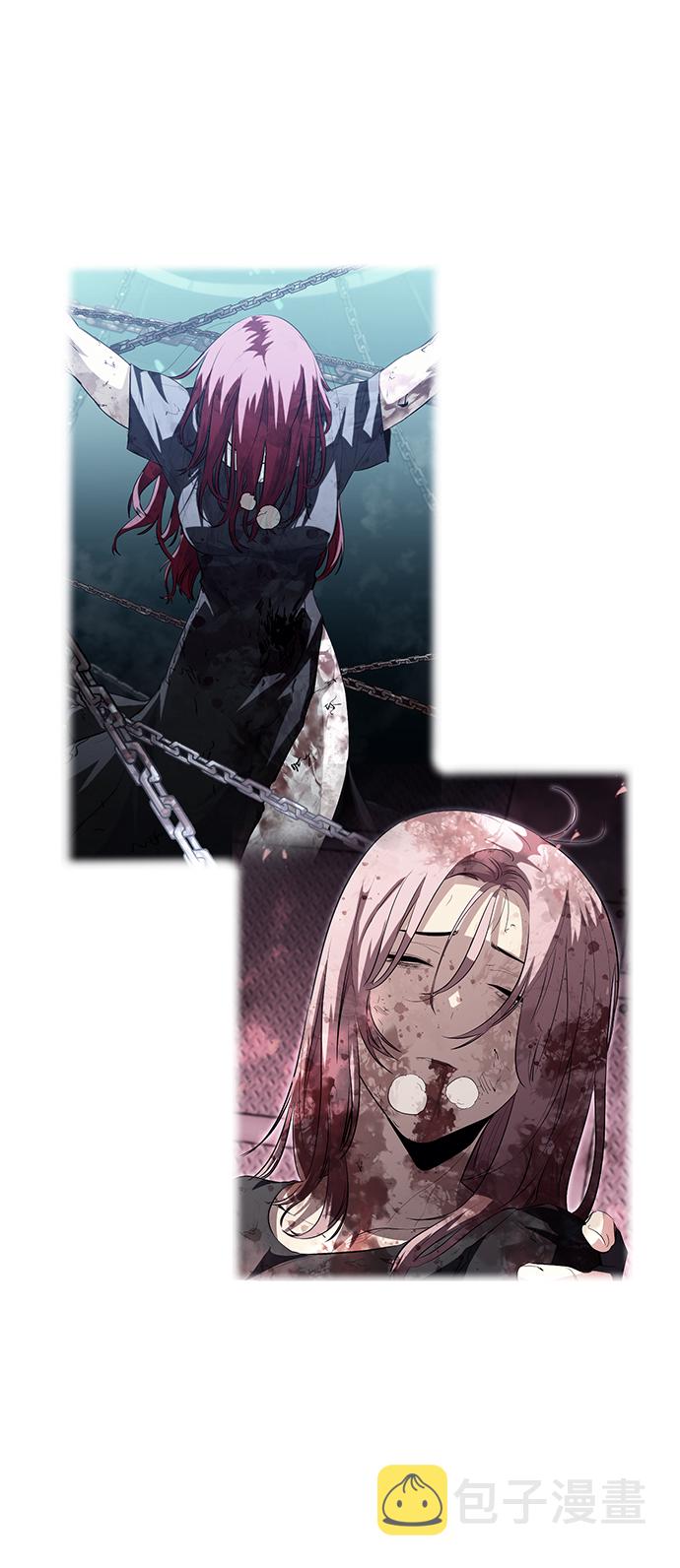 第55话49