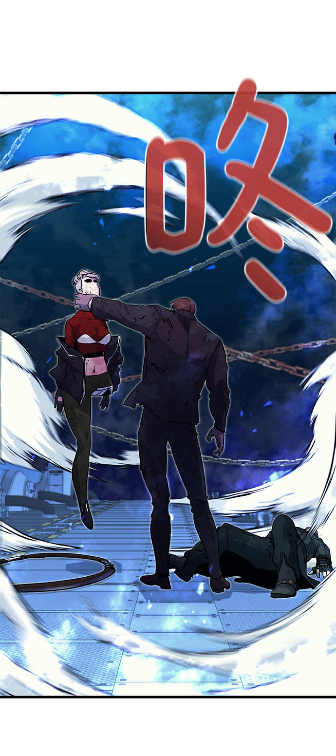 第53话42