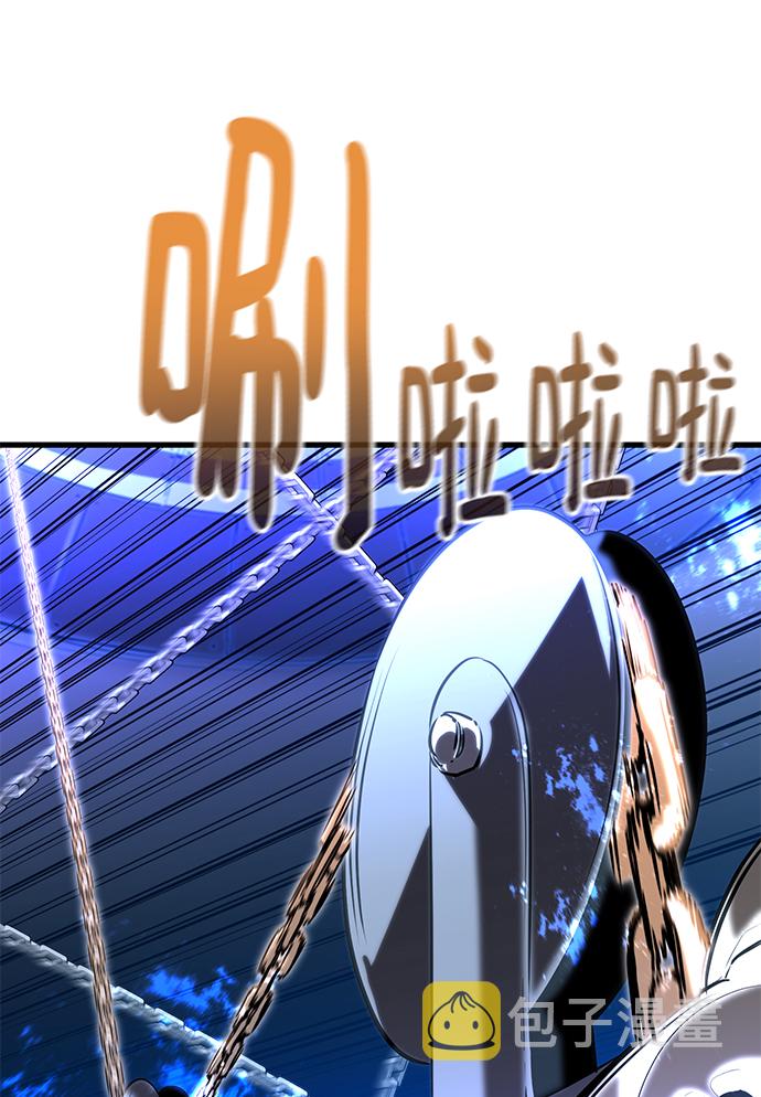 第33话102