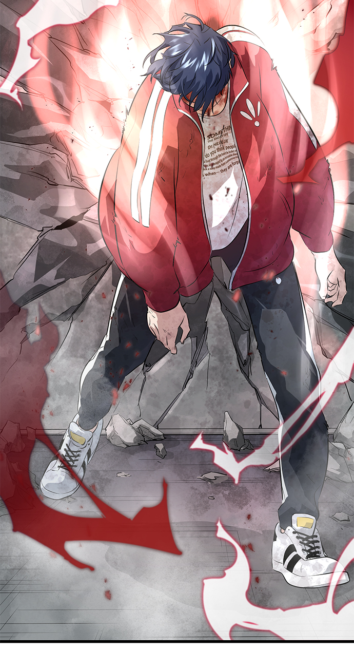 第3话116
