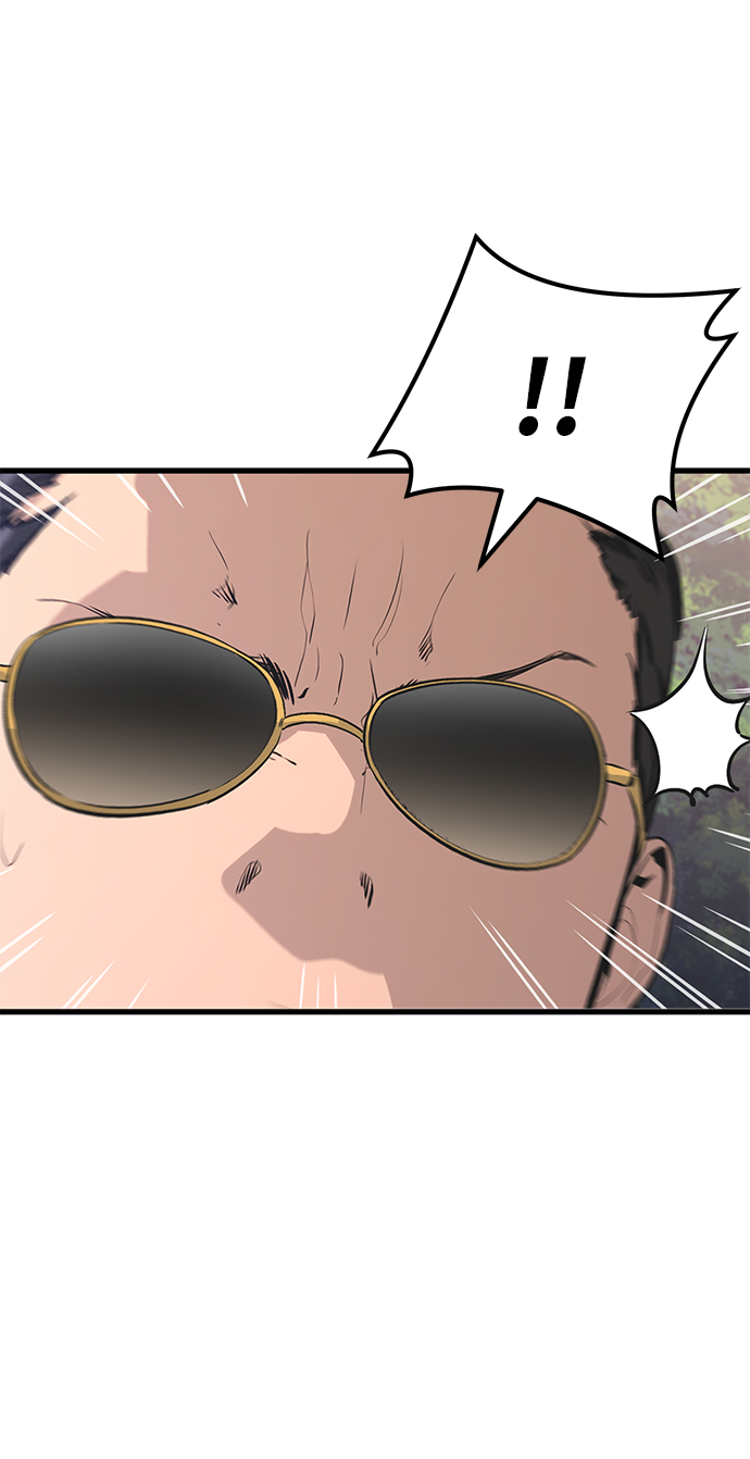 第58话117