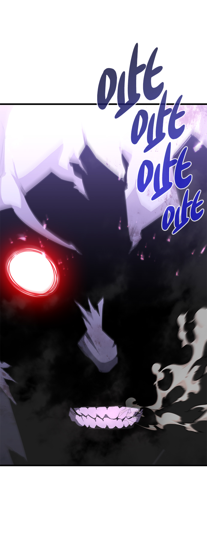 第17话76