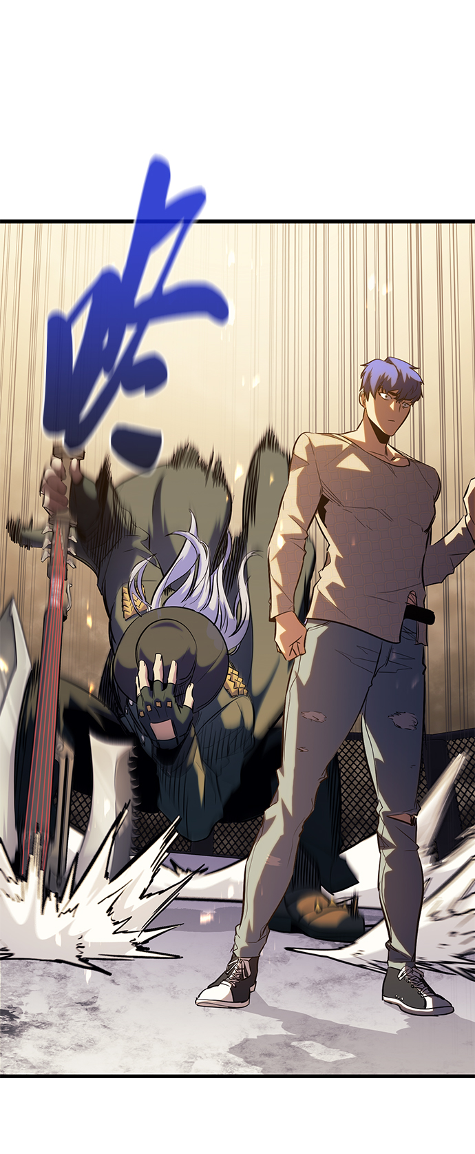 第48话15