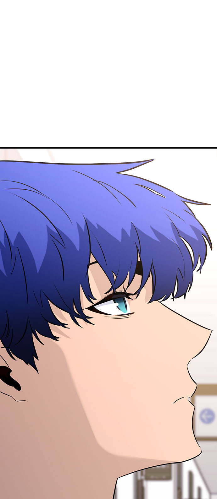 第31话115
