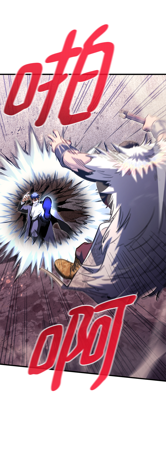 第37话41