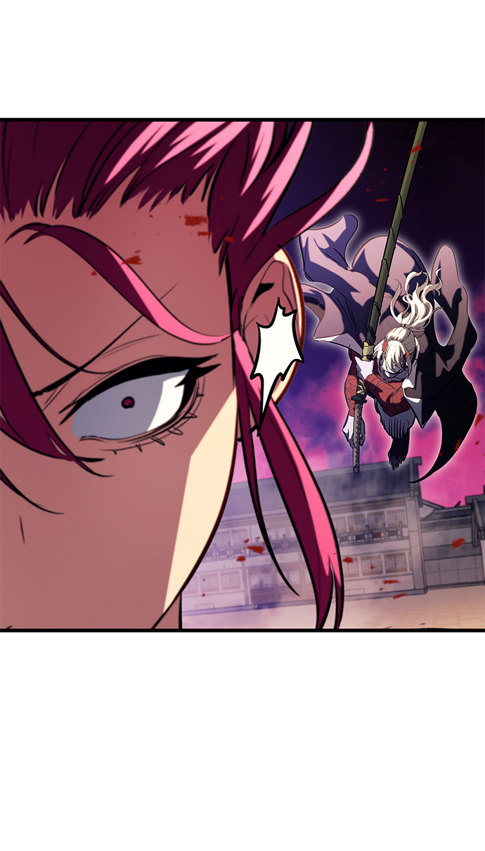 第44话76