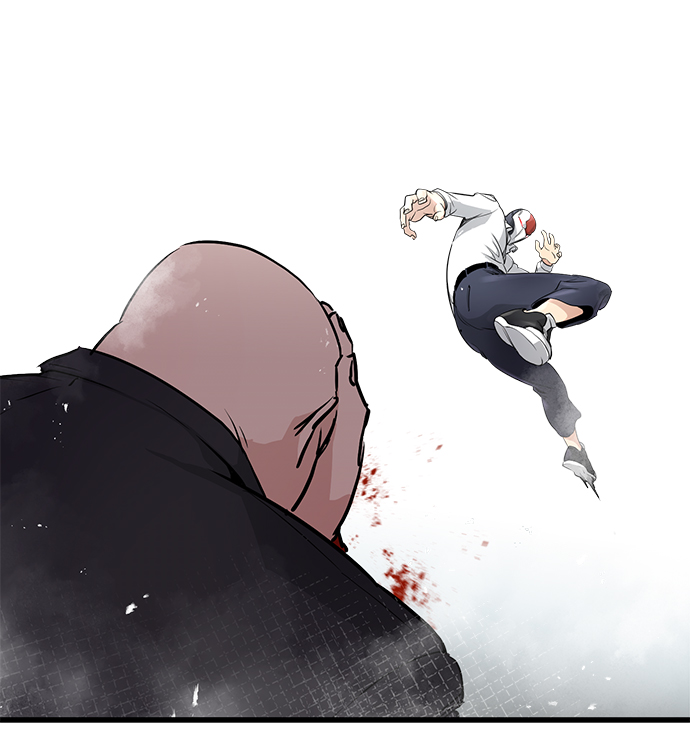 第1话109