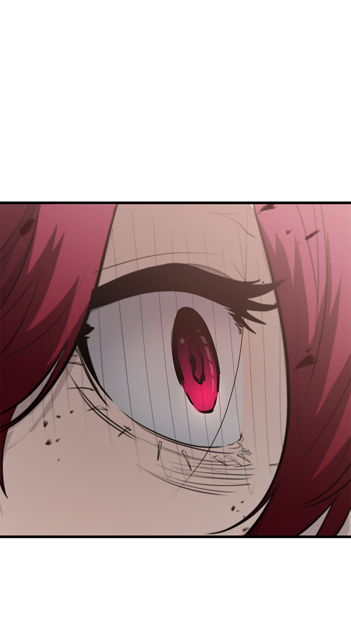 第45话7