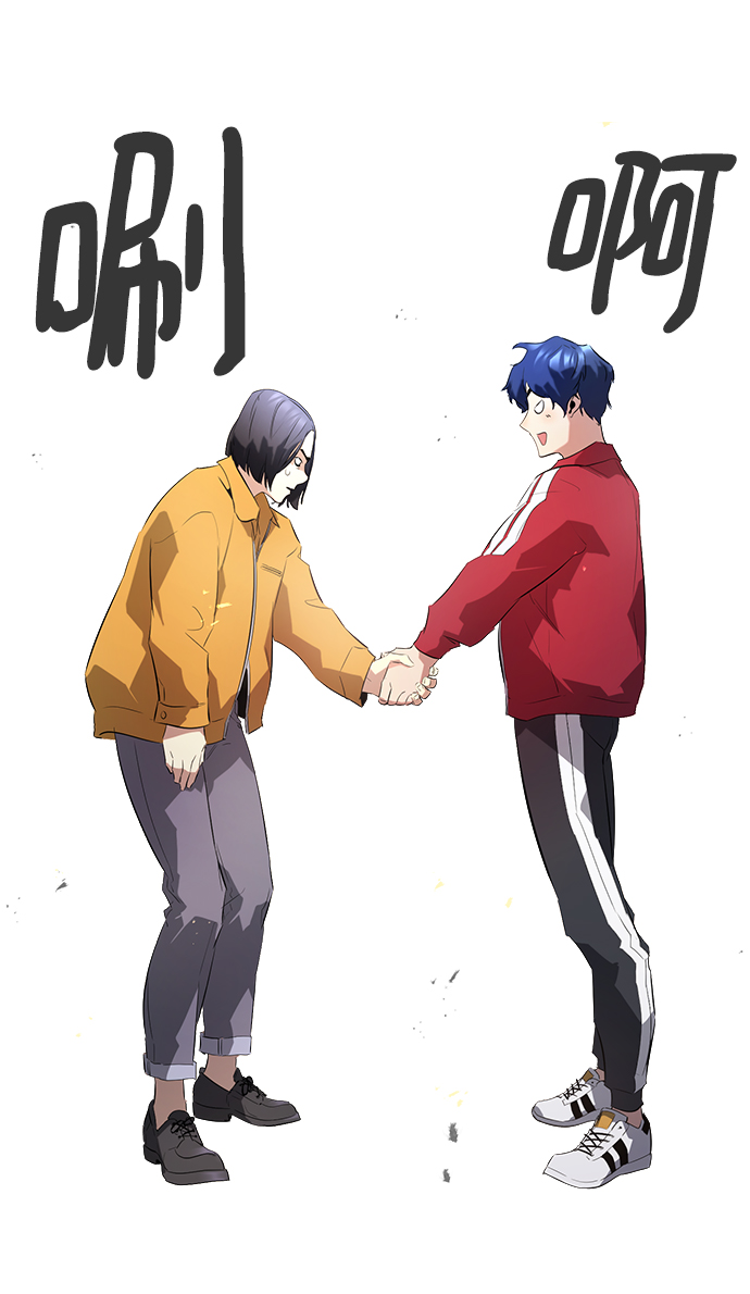 第1话39