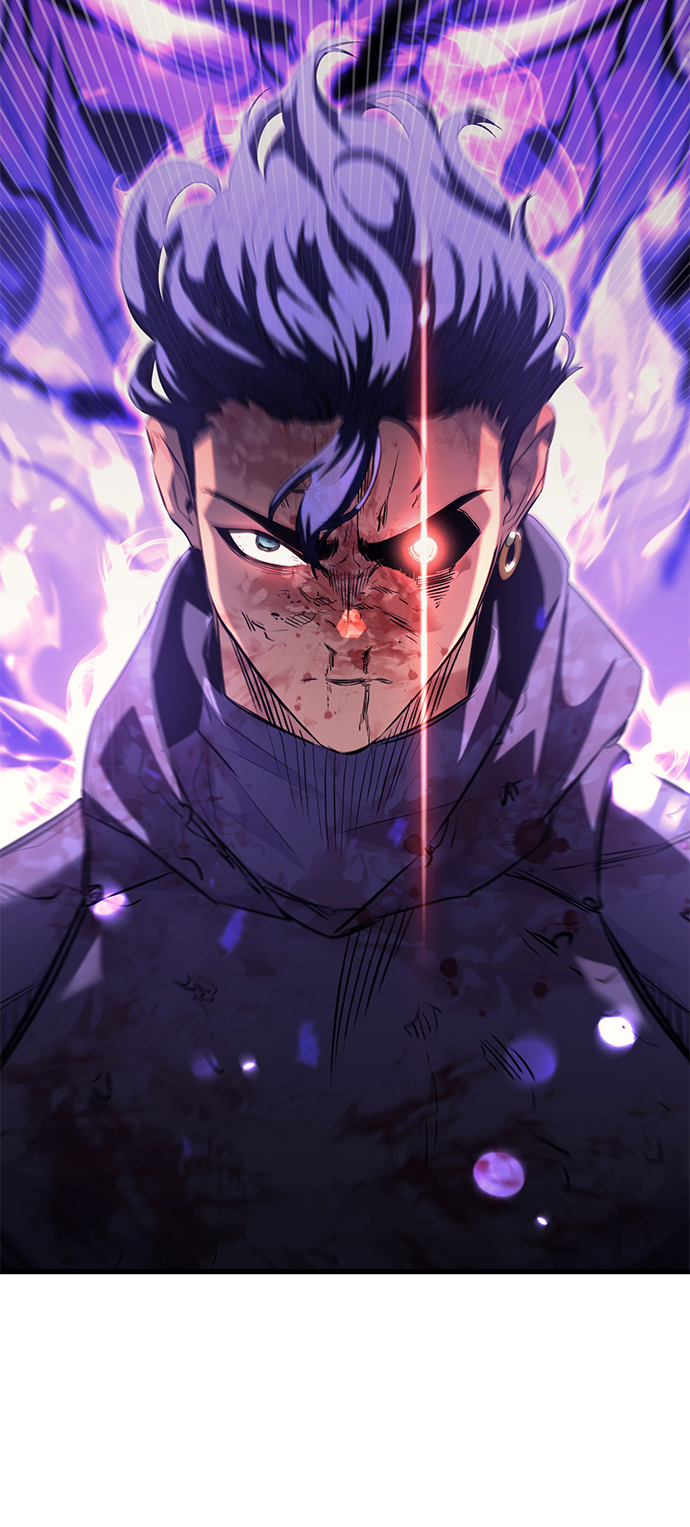 第55话4