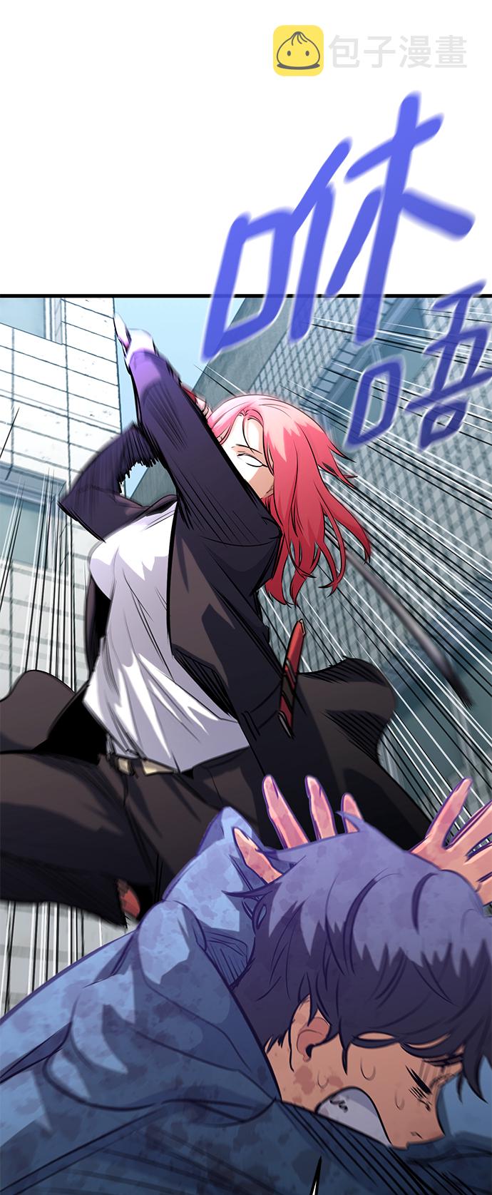 第35话40