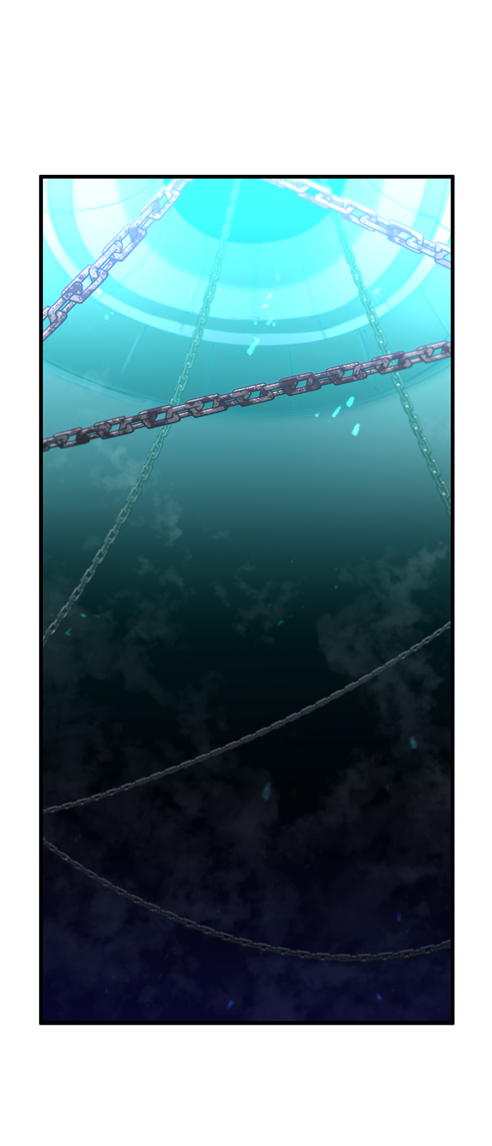第51话77