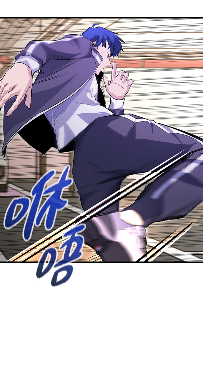 第27话18