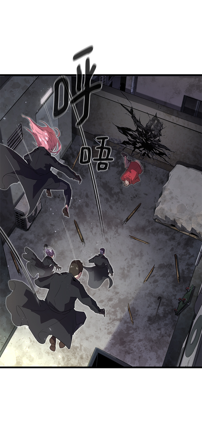 第1话9