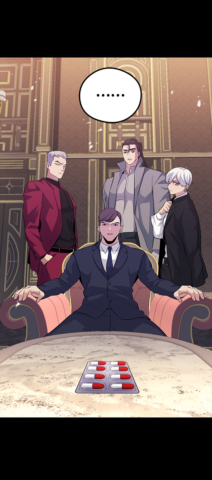 第54话9
