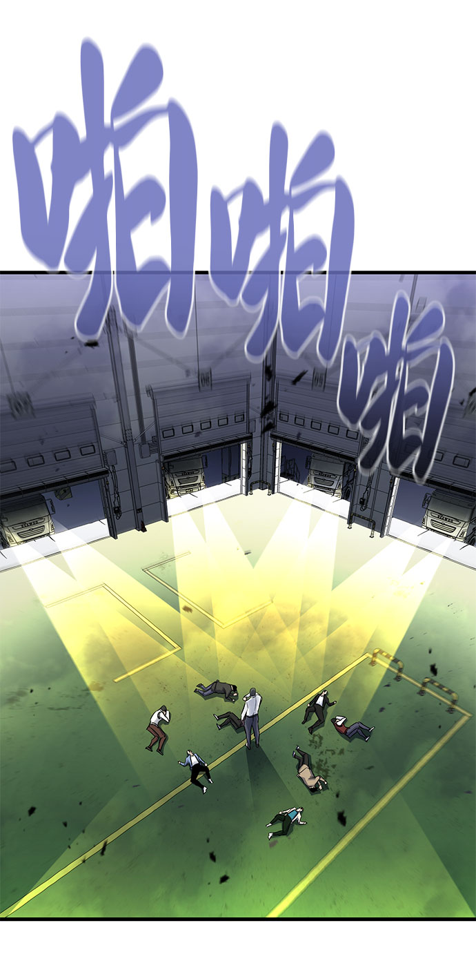 第31话158