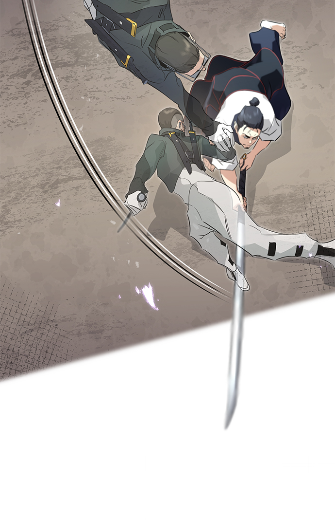 第5话83