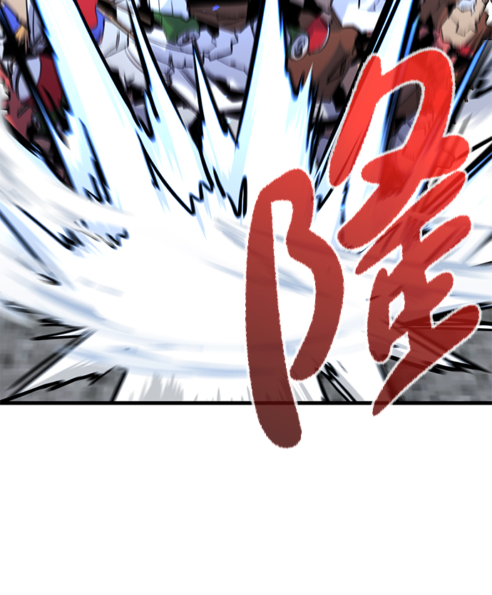 第26话69