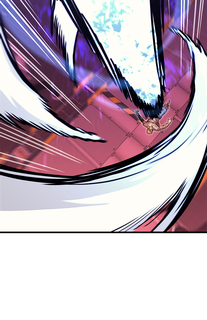 第54话79