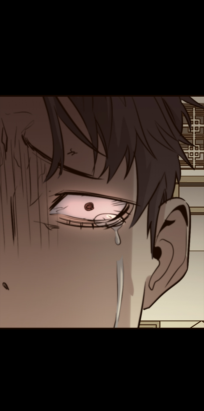 第36话56