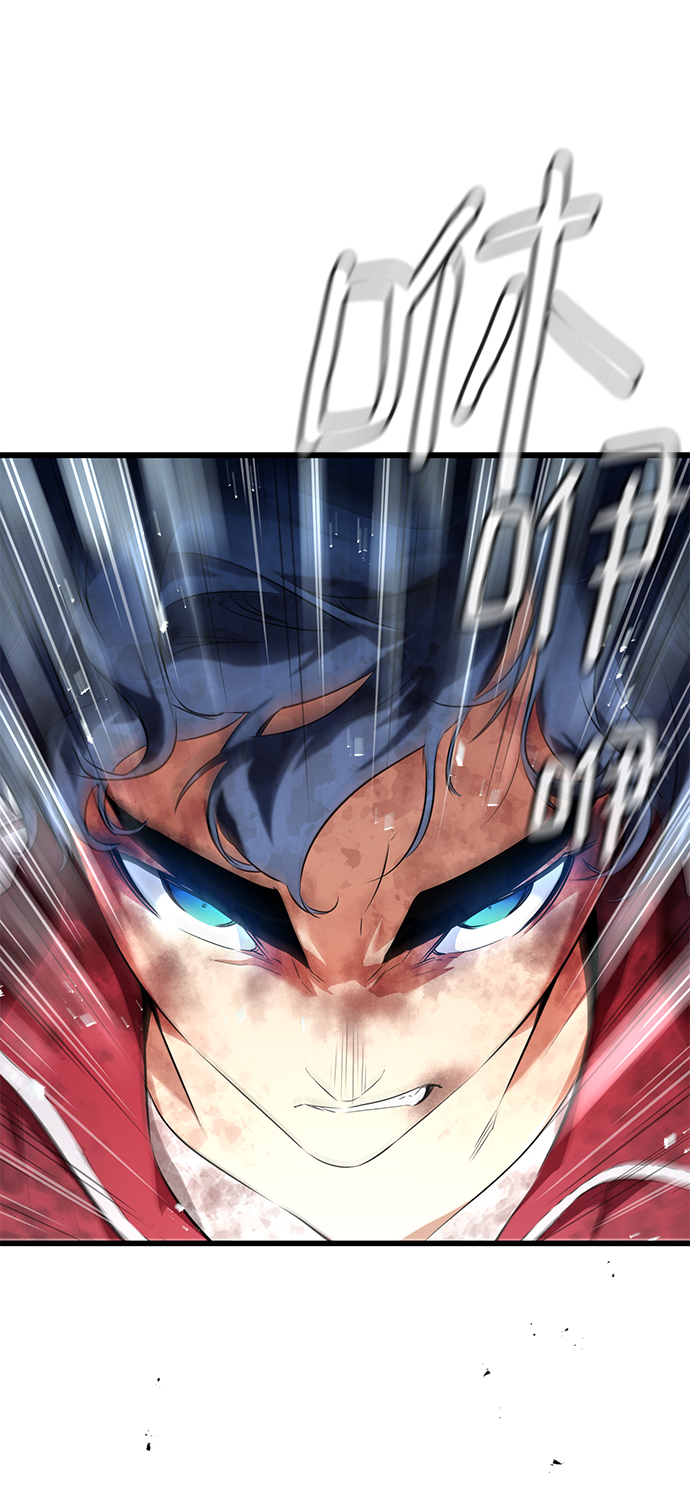 第4话24