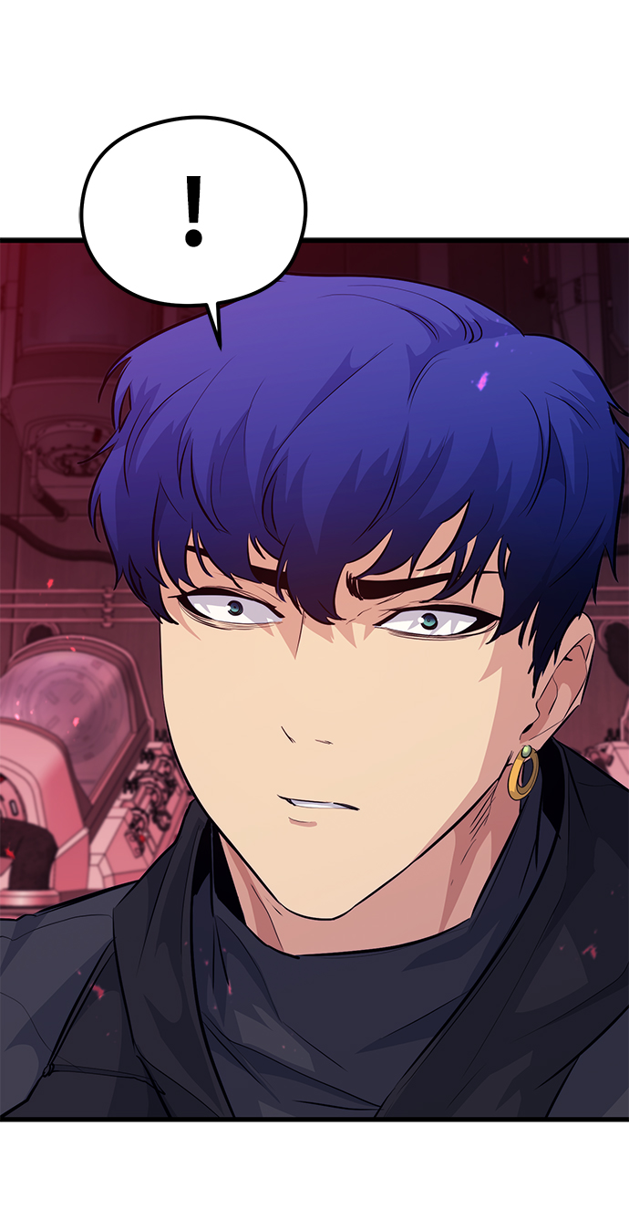 第54话53