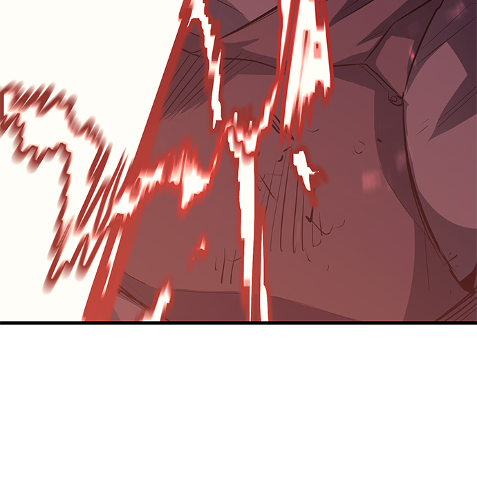 第56话18