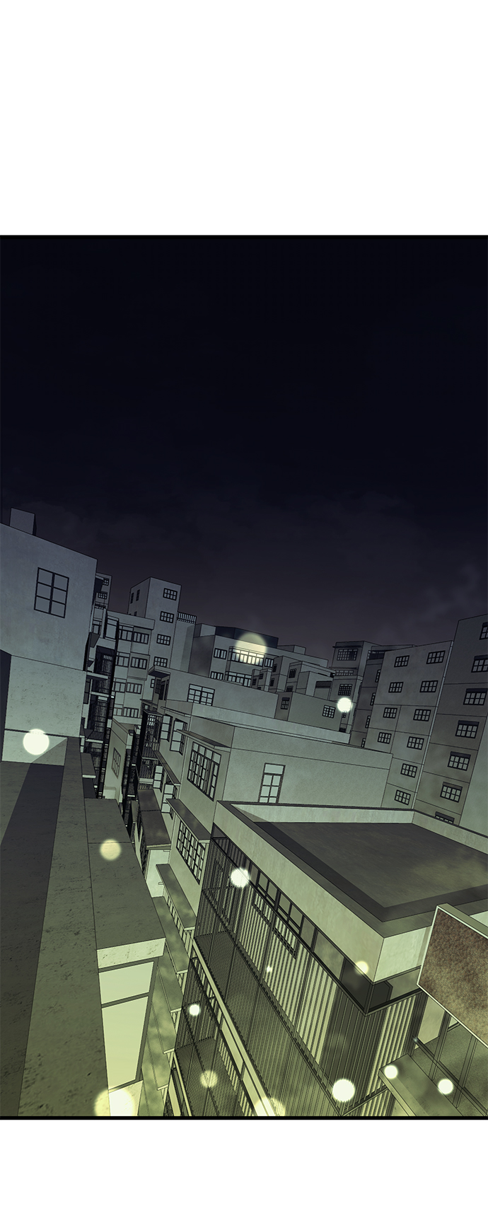 第48话29