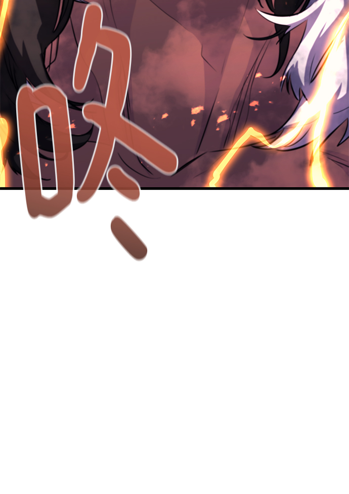 第60话108