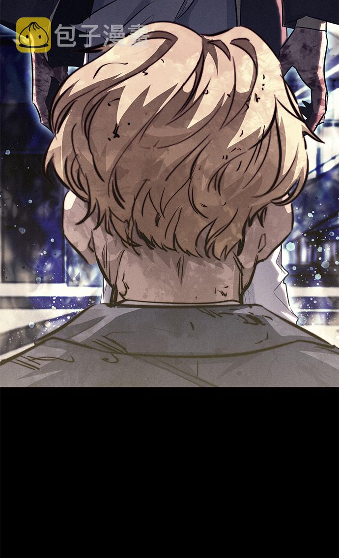 第57话83