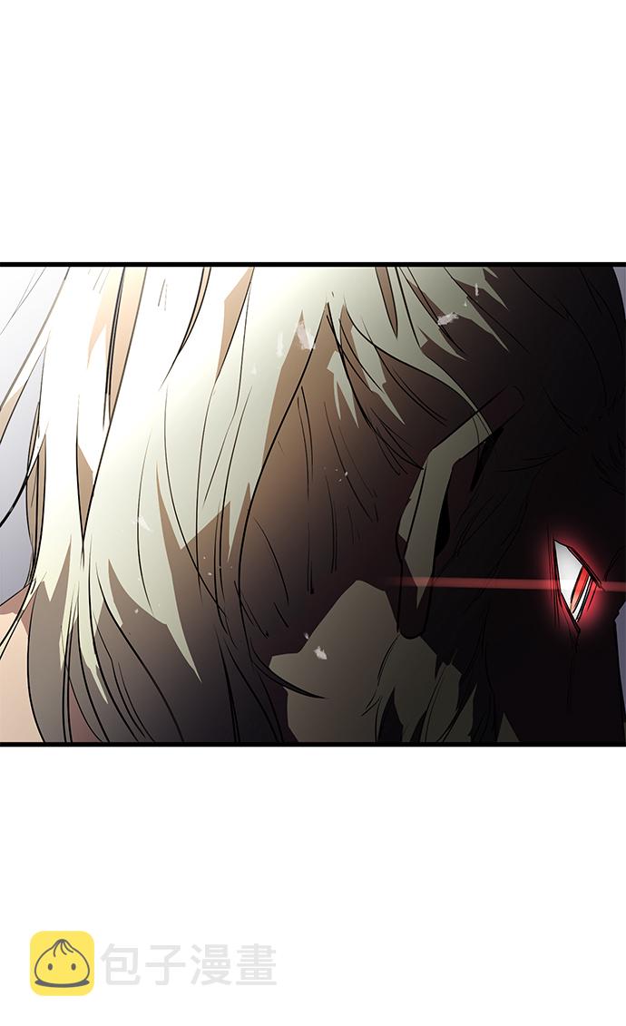 第9话116