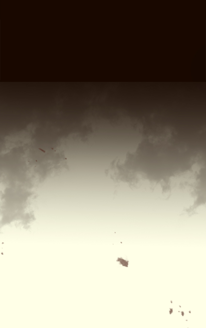 第34话62