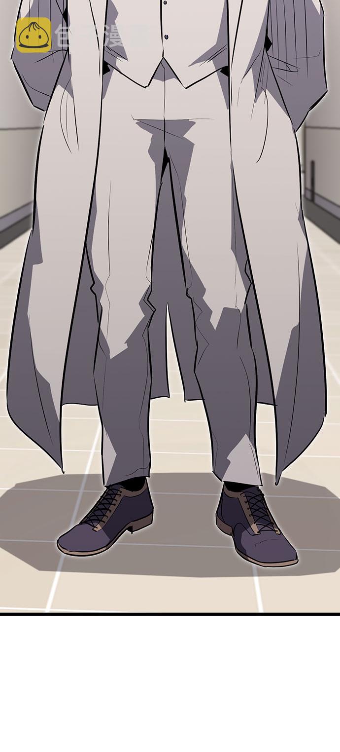 第31话28