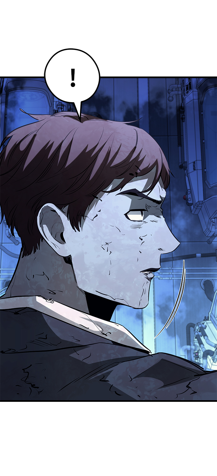第53话61