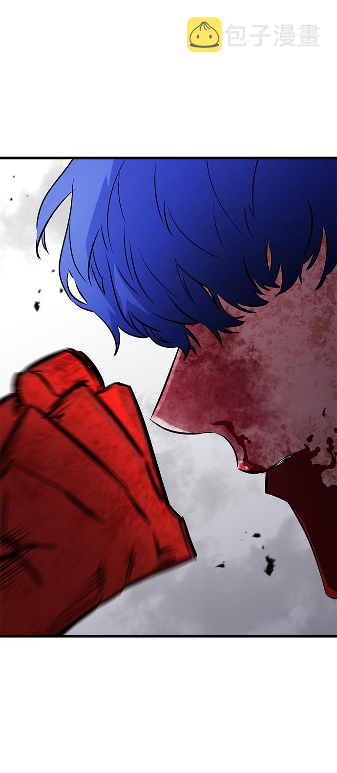 第29话74