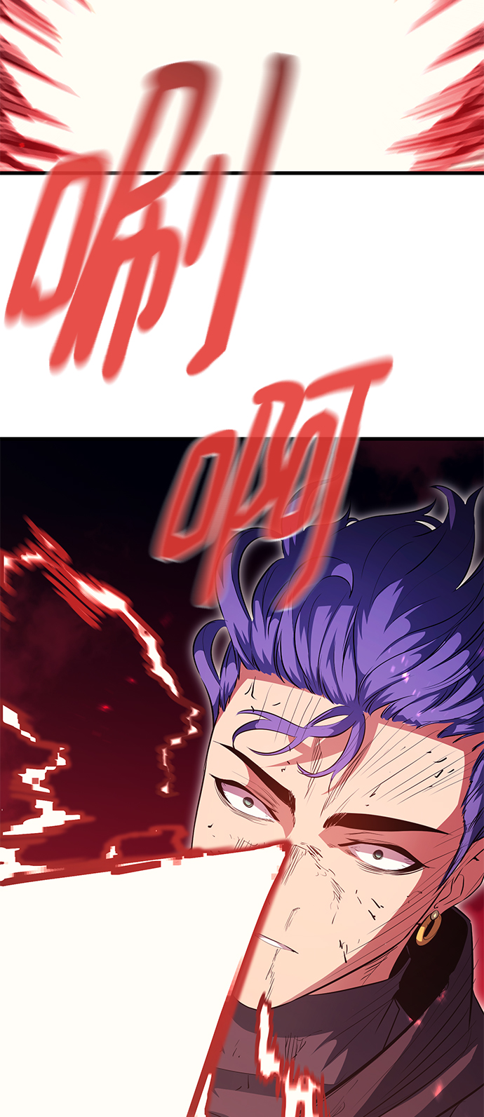 第56话17