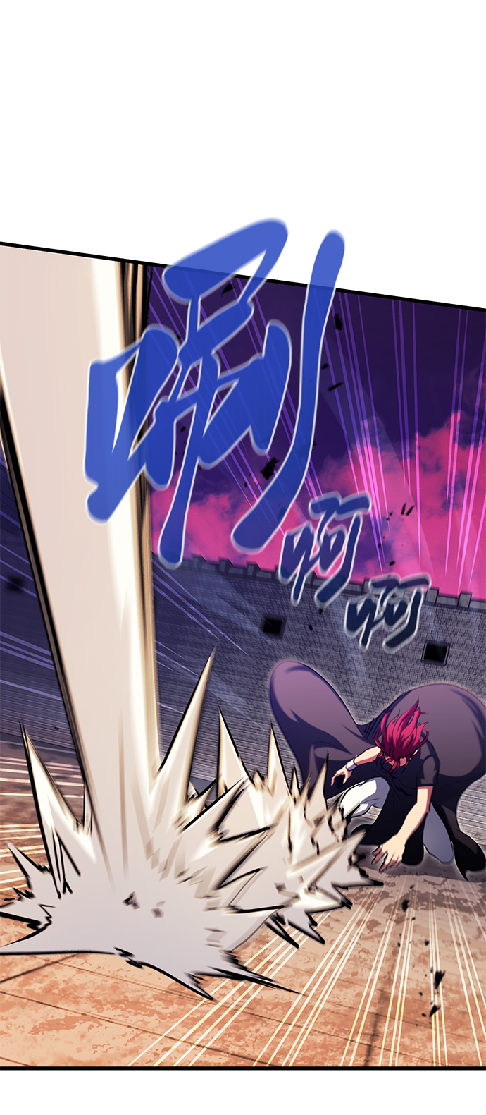 第43话102